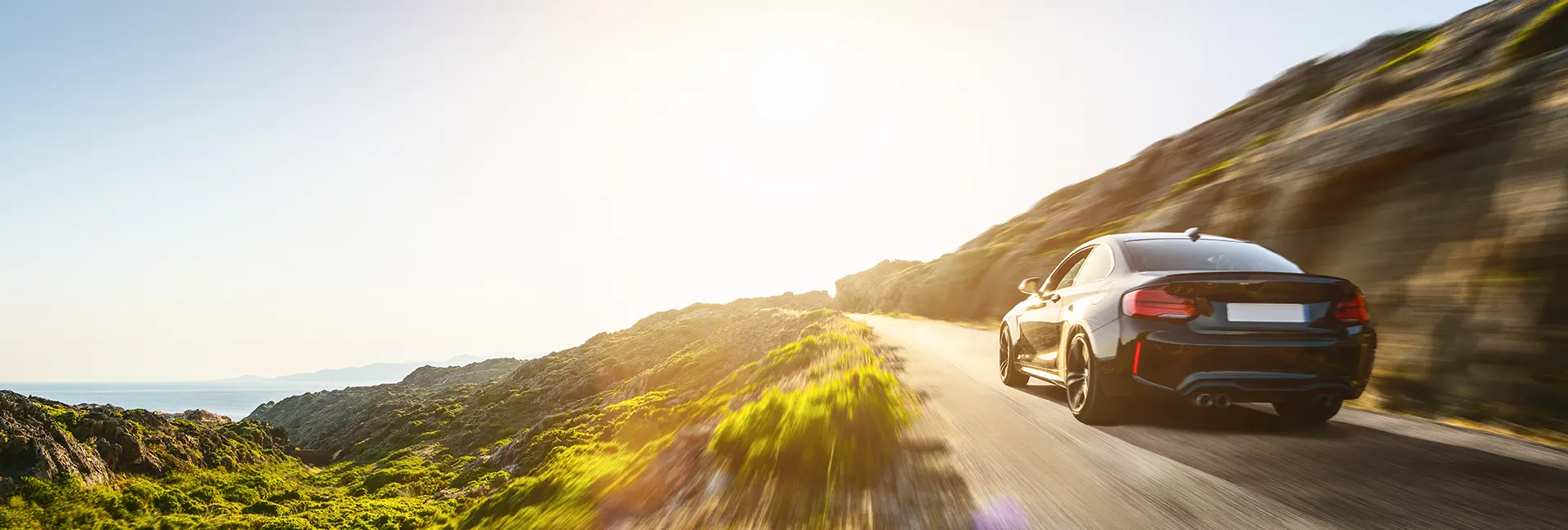 La meilleure solution contre les sinistres