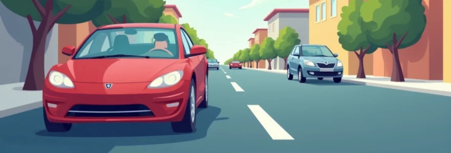 que-devient-votre-contrat-d-assurance-une-fois-que-vous-vendez-votre-voiture