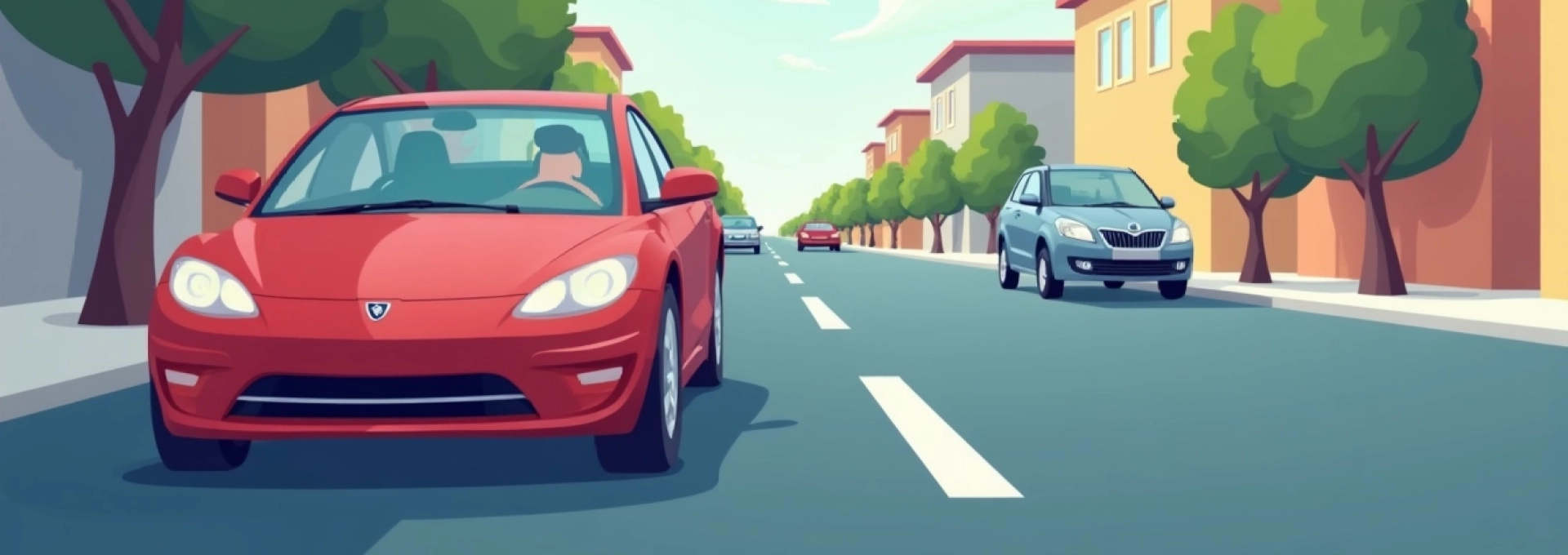 que-devient-votre-contrat-d-assurance-une-fois-que-vous-vendez-votre-voiture