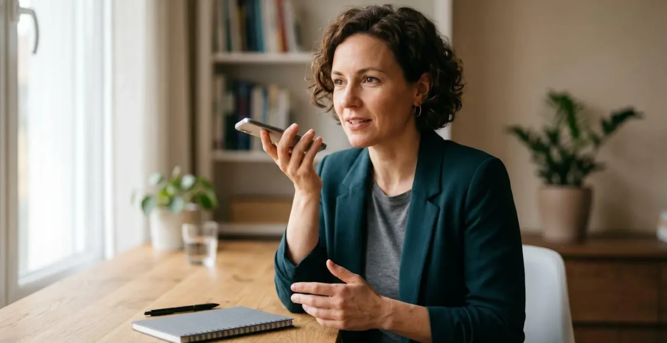 Échange professionnel sur l'indemnisation d'assurance automobile