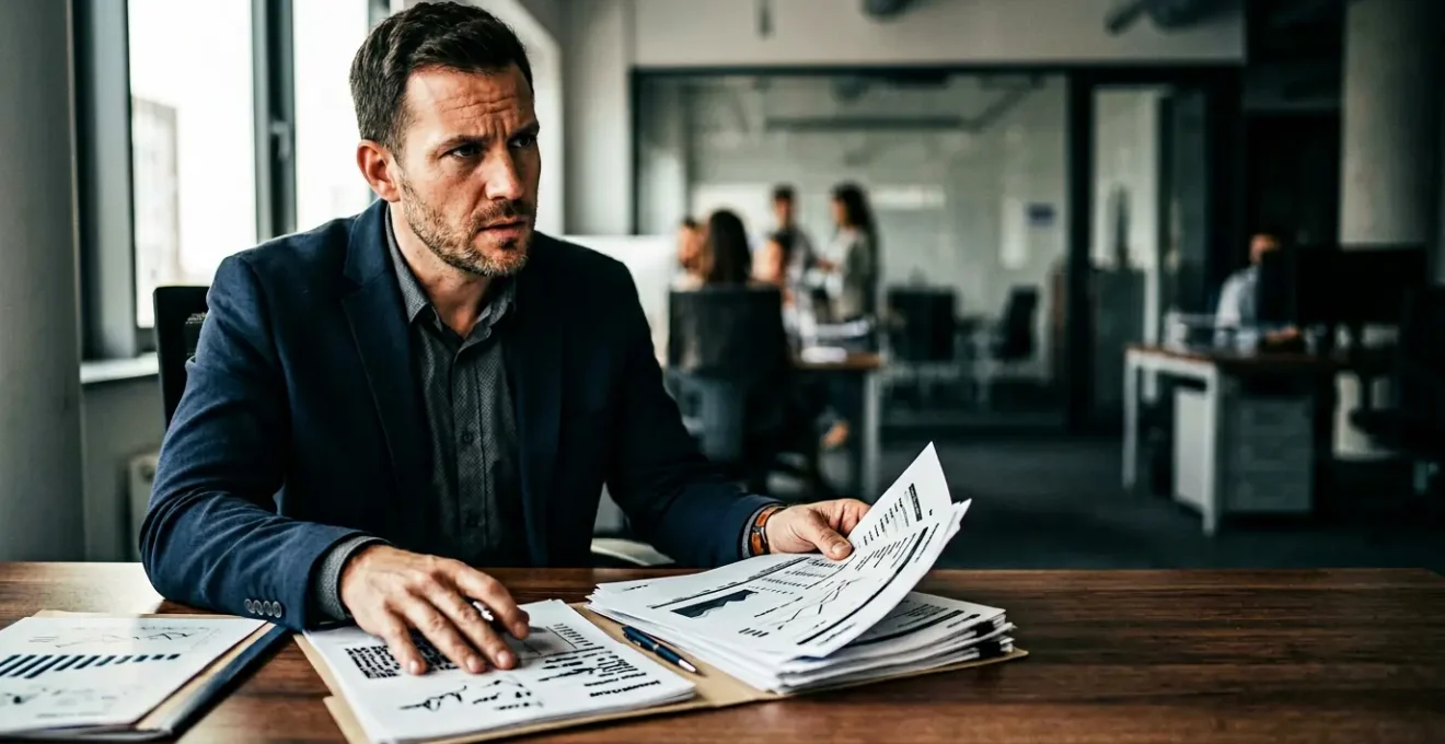 Négociation d'expertise automobile après sinistre total pour maximiser l'indemnisation